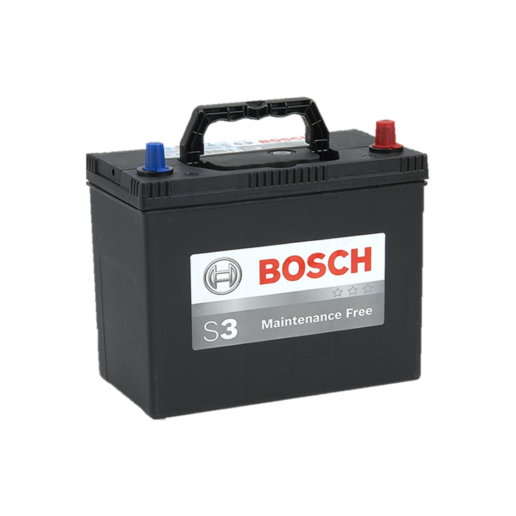 BOSCH NS60 46B24L