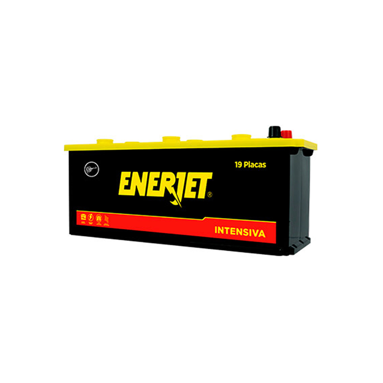 ENERJET 19P130