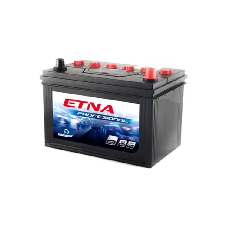 ETNA V-13 PRO